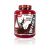 Blade Whey (2270 g, fehérje koncentrátum és izolátum) Csokoládé +ajándék Protein balls