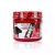 Blade Beef Amino 8000 (marha alapú aminosav tabletta, 200 tabletta)