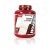 Blade Anabolic Whey (2000 gramm, fehérje koncentrátum és izolátum kreatinnal, ) Vanília