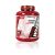 Blade Anabolic Whey (2000 gramm, fehérje koncentrátum és izolátum kreatinnal, ) Eper
