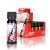 Blade Rush Pre-Workout Shot® (folyadék állagú edzés előtti készítmény, 20x60 ml) Cseresznye