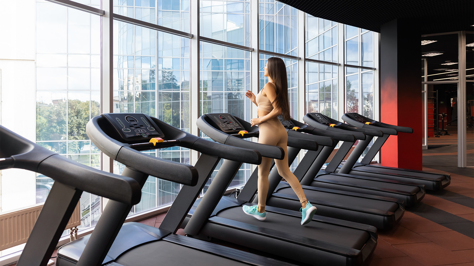 A HIIT edzés vagy a hegymenet jobb fogyásnál?