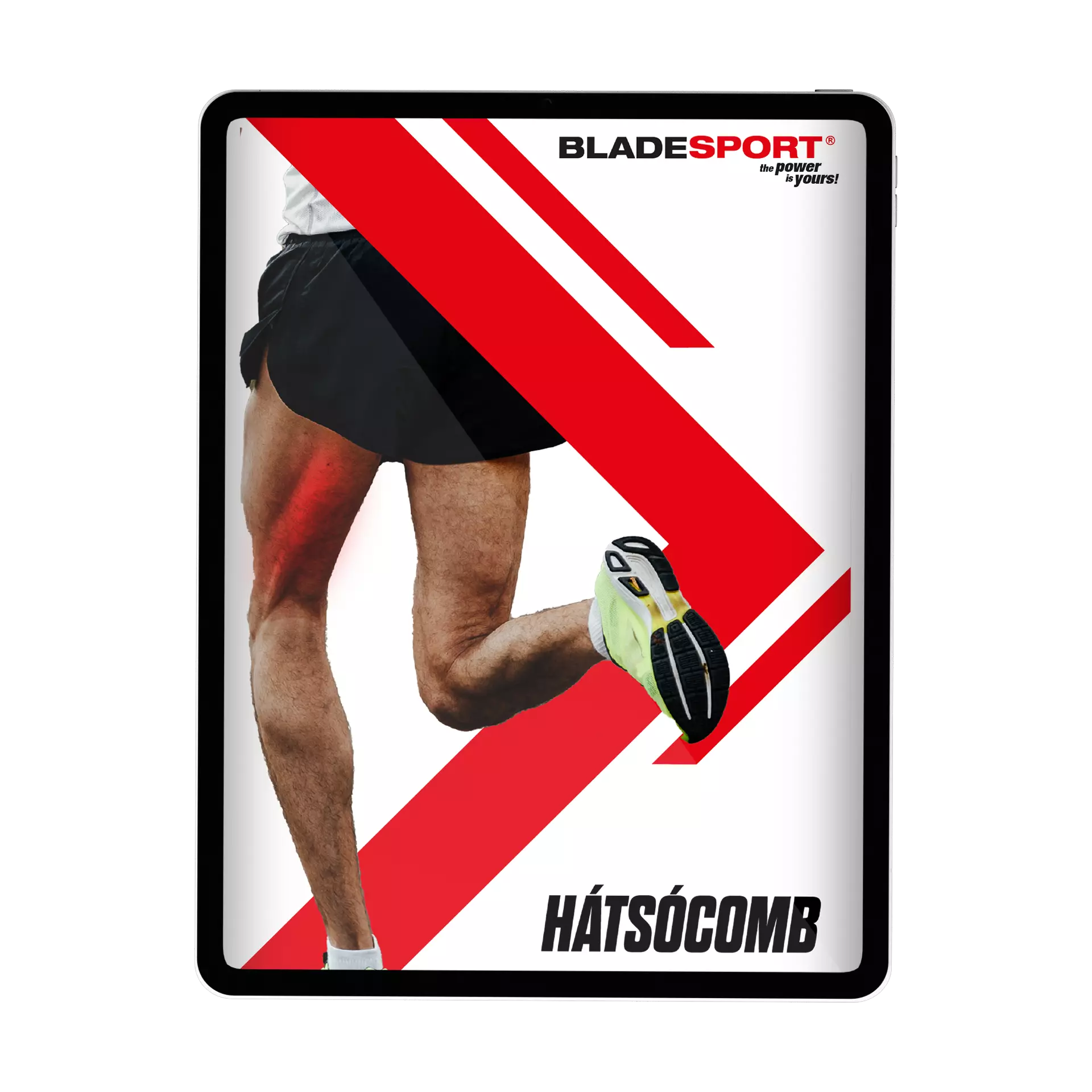 Blade Sport