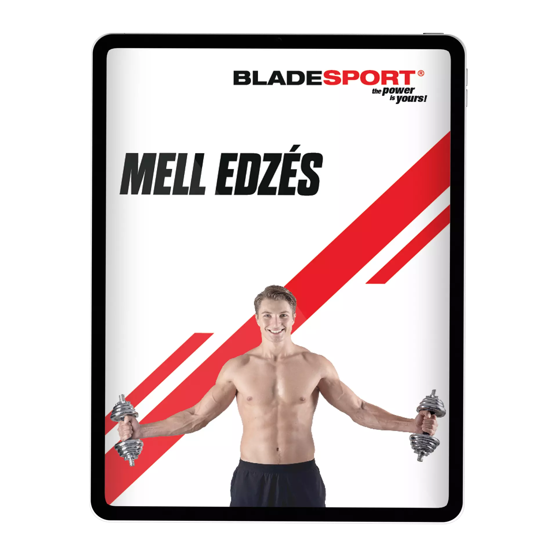 Blade Sport