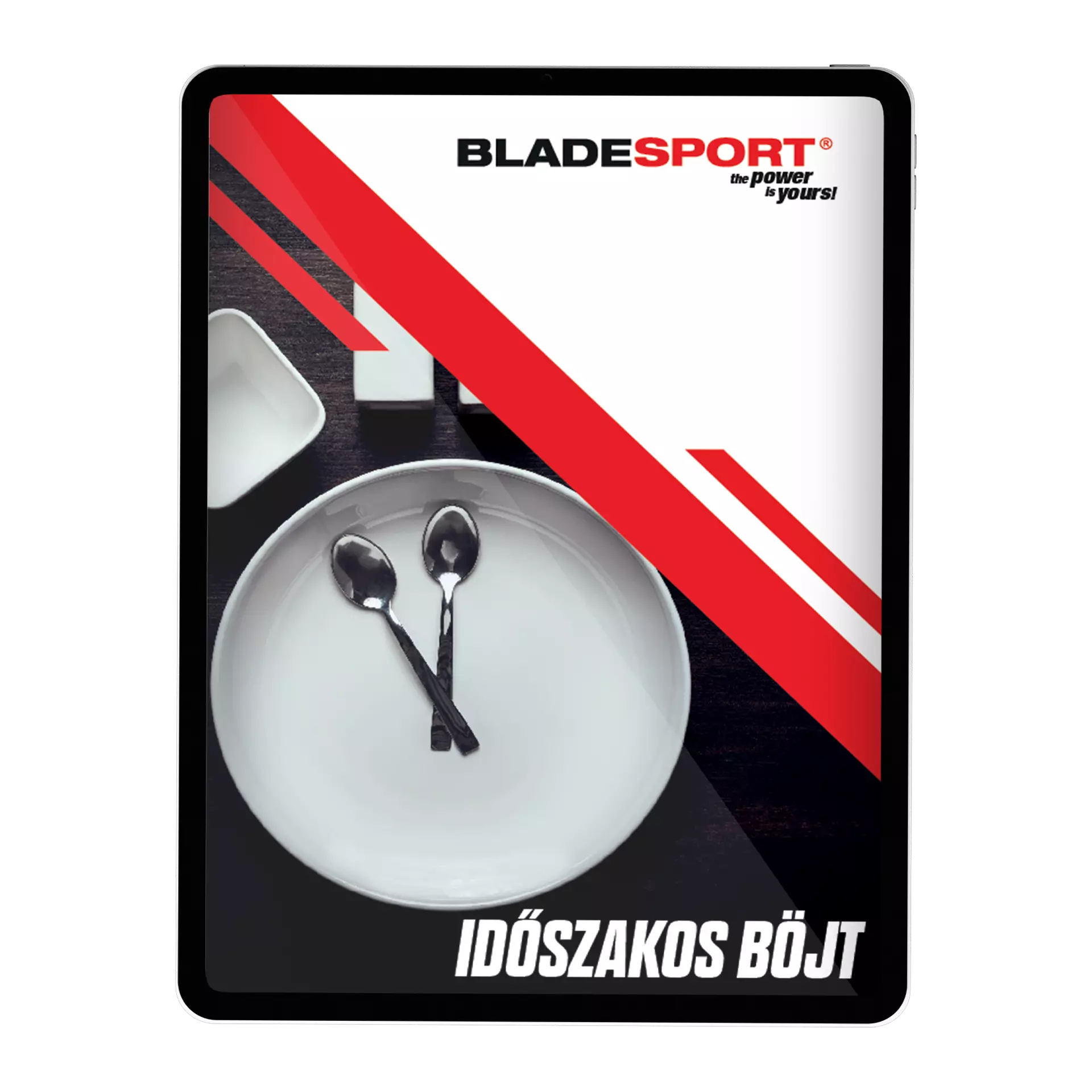 Blade Sport