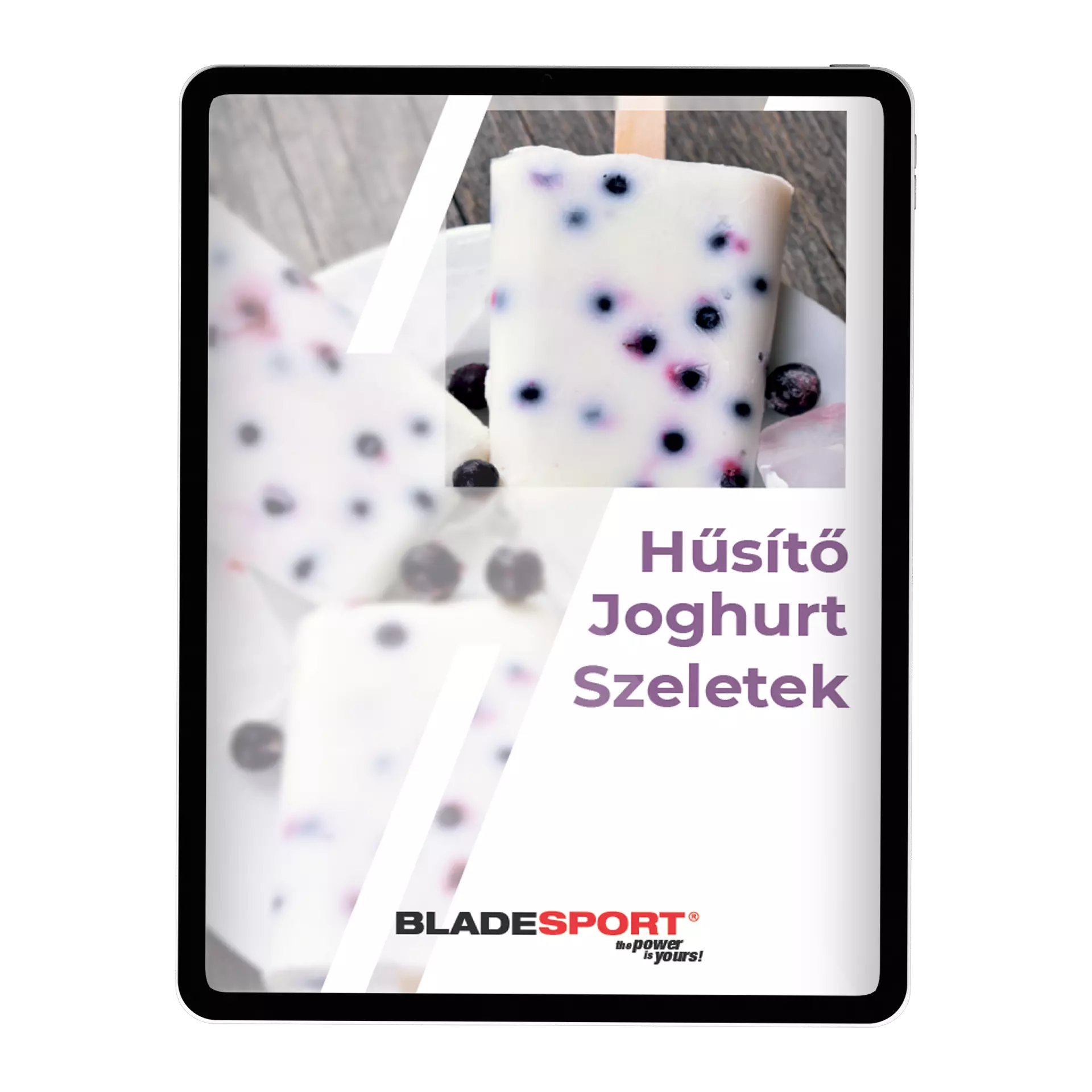 Blade Sport